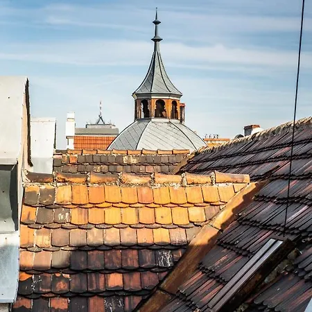 Wilda Nova Poznaň