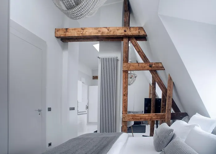 Wilda Nova * Poznań